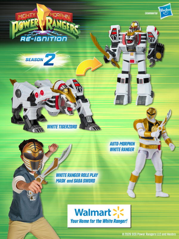 home_MMPR_Season2_WhiteTigerzord_mobile