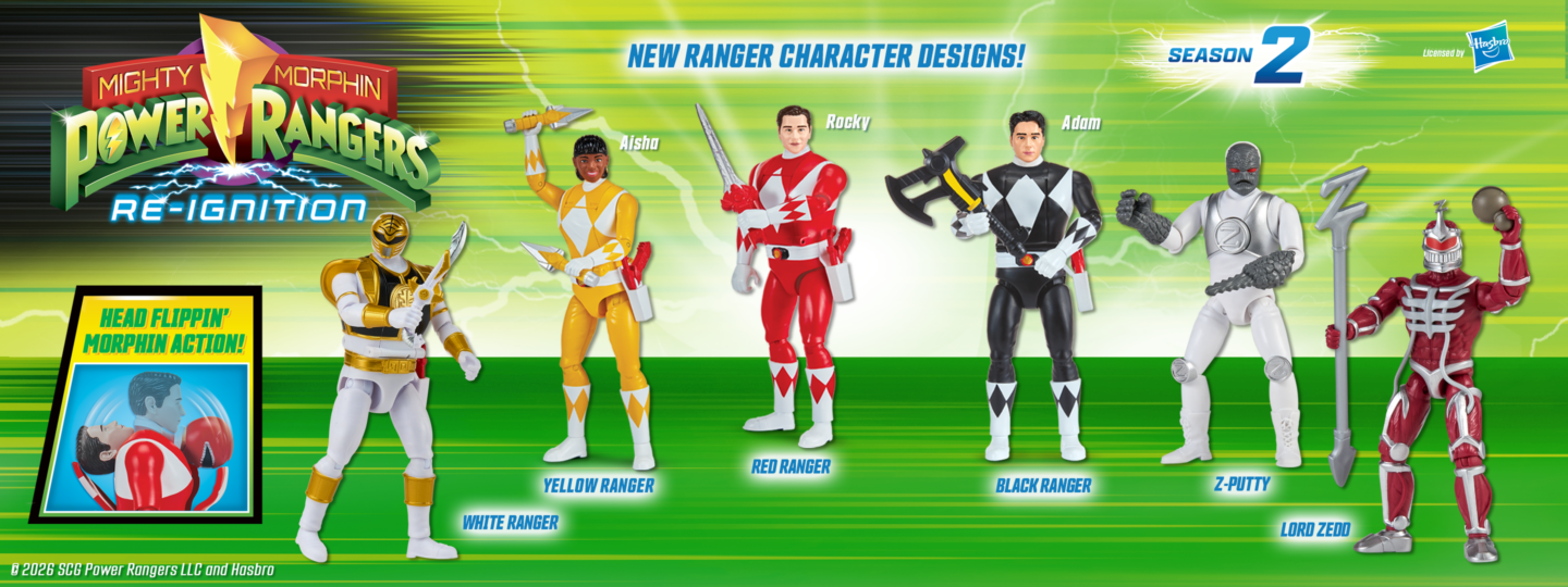 home_MMPR_Season2_lg1d