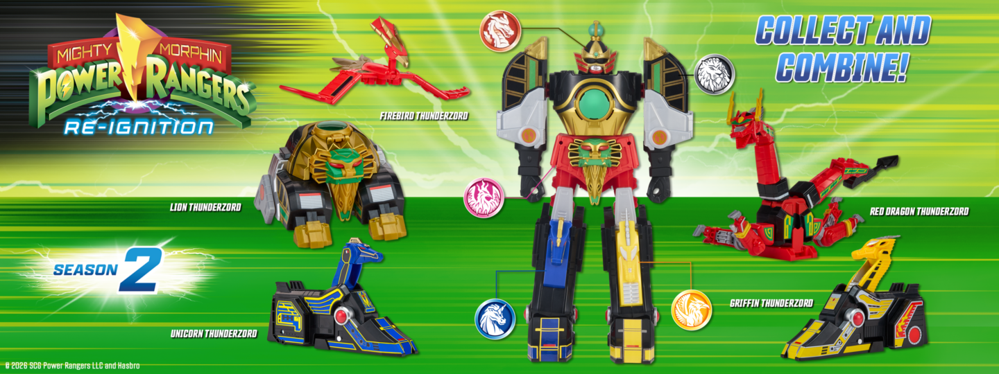 home_MMPR_Season2_lg2e