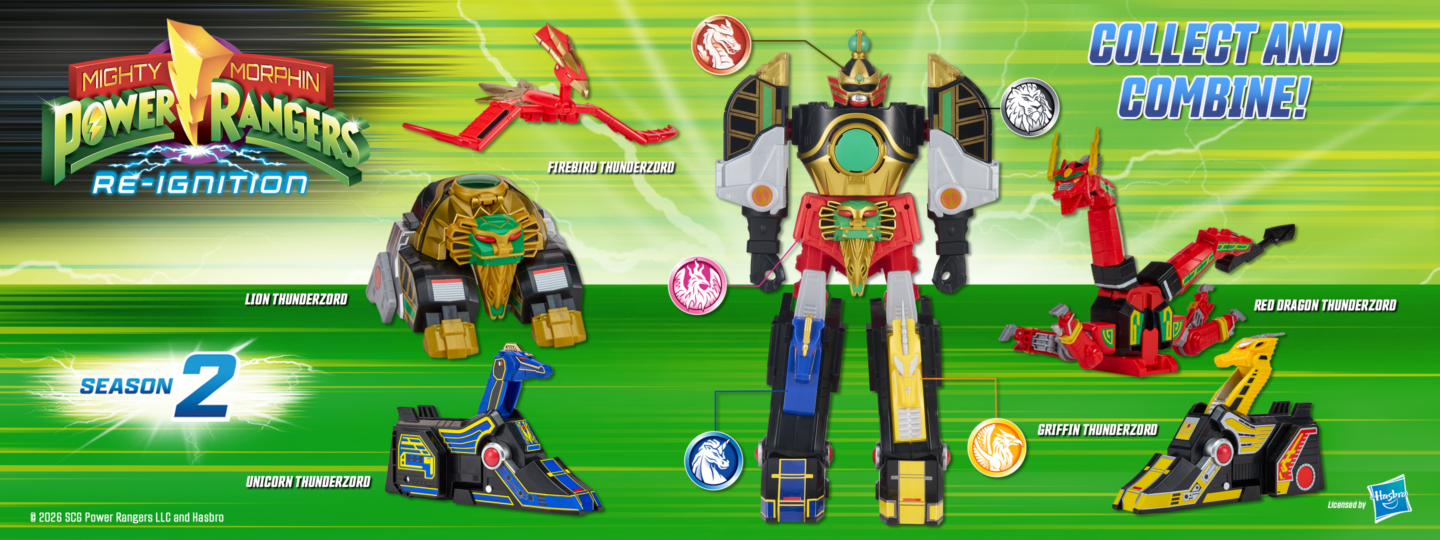 home_MMPR_Season2_lg2g