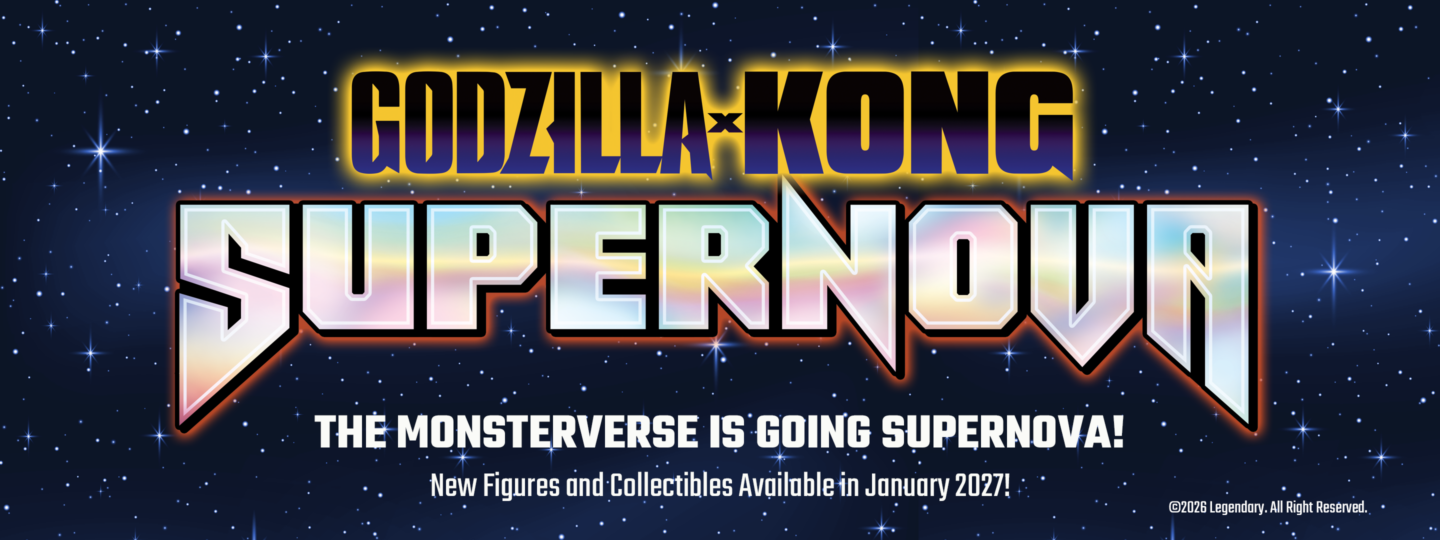 page_GxK_Supernova2