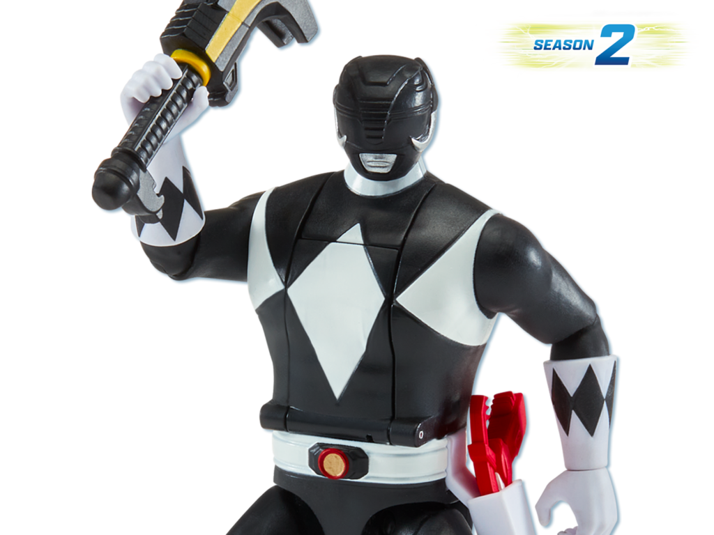thumb_MMPR_2_BlackRanger_Adamb