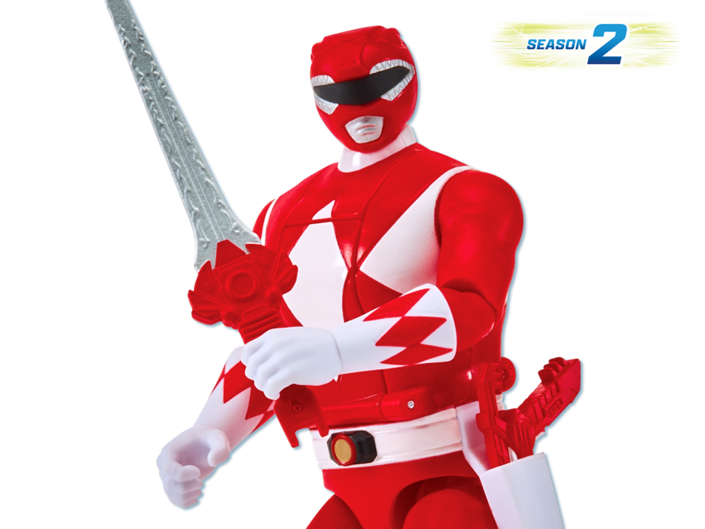 thumb_MMPR_2_RedRanger_Rockyb