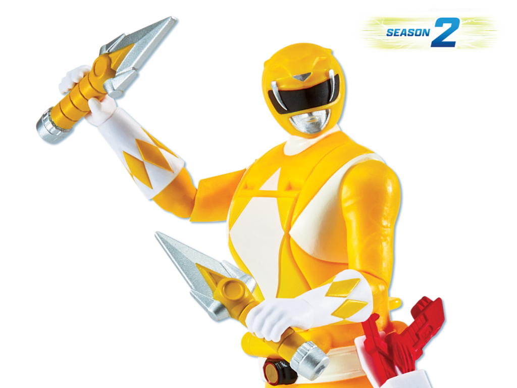 thumb_MMPR_2_YellowRanger_Aishab