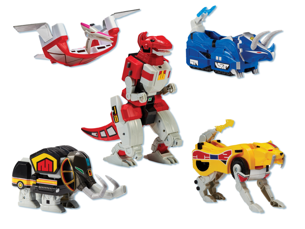 thumb_MMPR_626_MegazordBattlePack