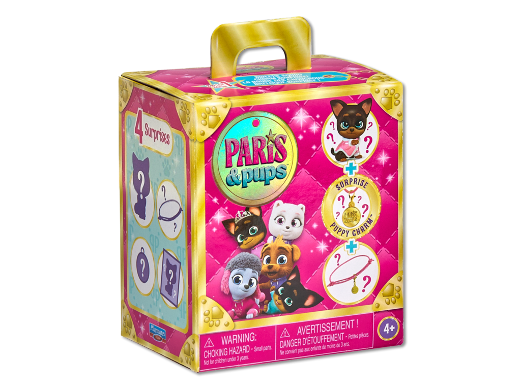 thumb_P&P_SweetieSquadCharmSurpriseBox