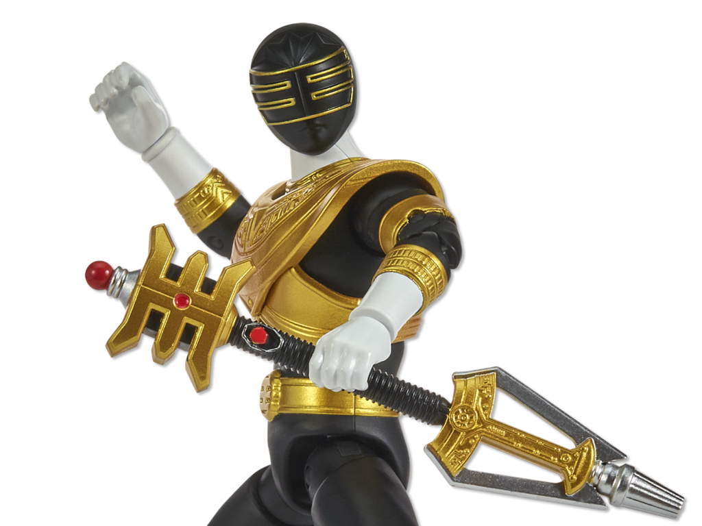 thummb_MMPR_ZeoGoldRanger
