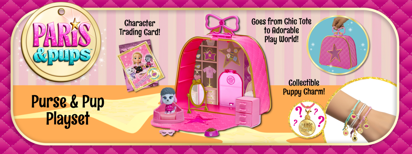 Home_P&P_Purse&PupPlayset_lg