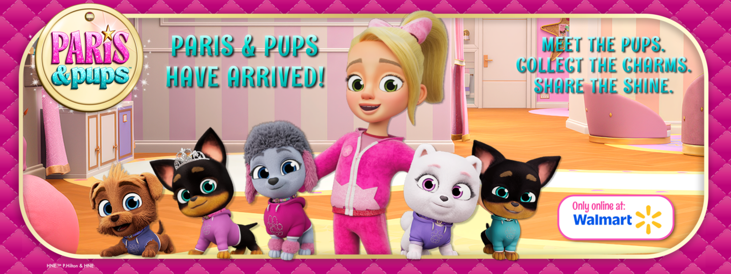 Home_P&P_ad_lg1b