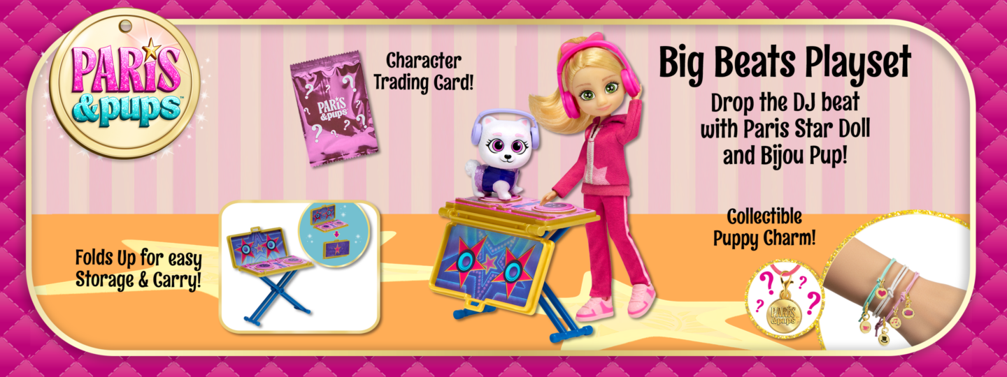 Home_P&P_ad_lg3b