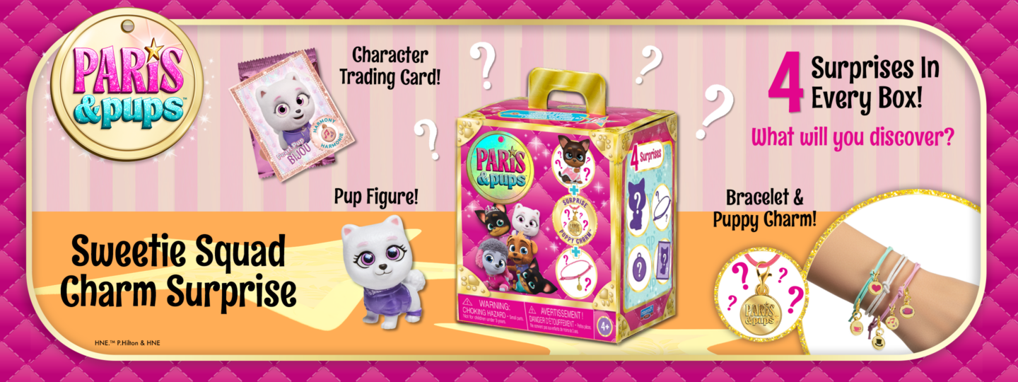 Home_P&P_ad_lg4