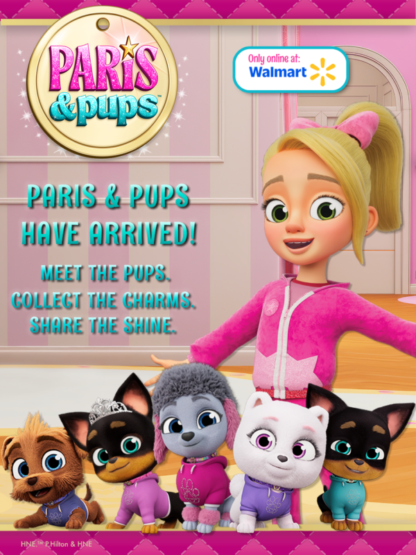 Home_P&P_ad_mobile_1