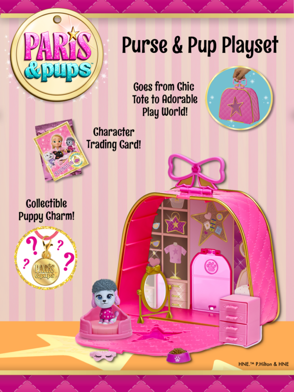 Home_P&P_ad_mobile_2