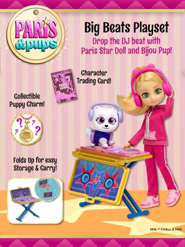 Home_P&P_ad_mobile_3