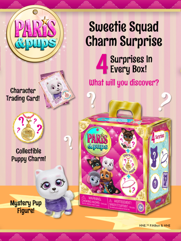 Home_P&P_ad_mobile_4