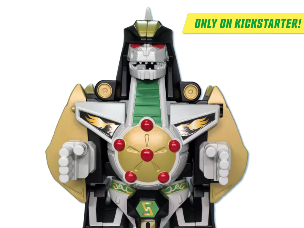 thumb_MMPR_Dragonzord_SE2