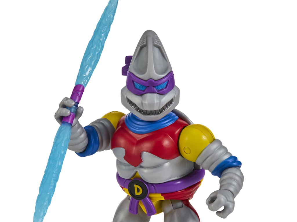 thumb_TMNTXGodzilla_DonnieJaguar