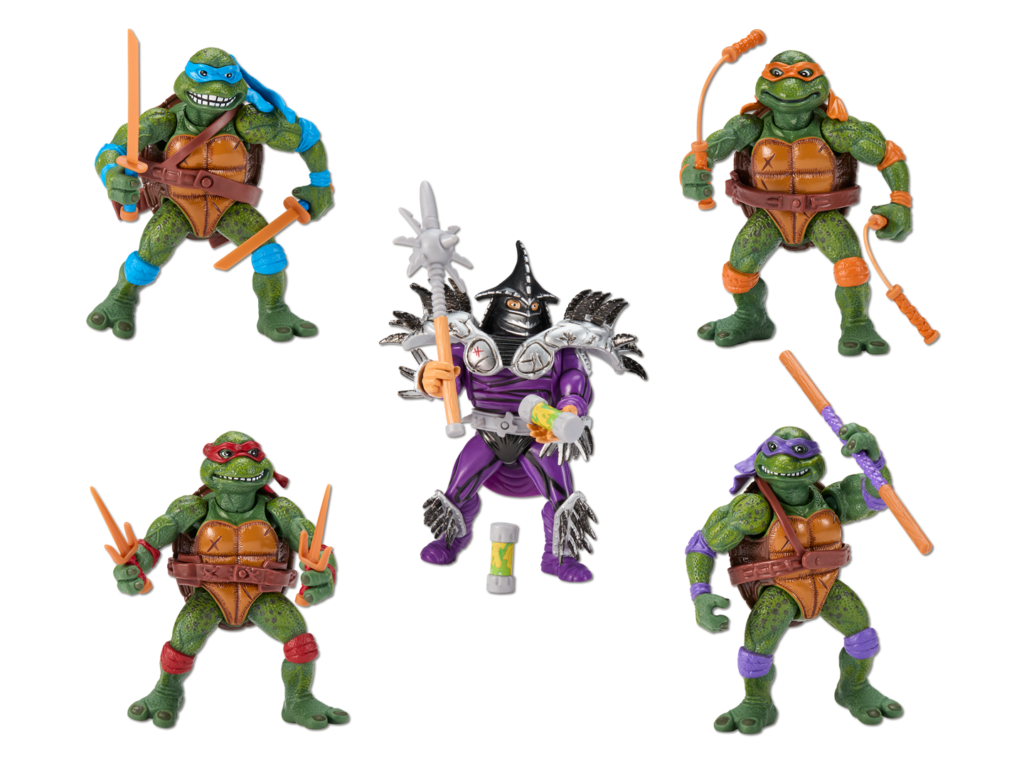 TMNT_CowabungaForever_5Pk_1