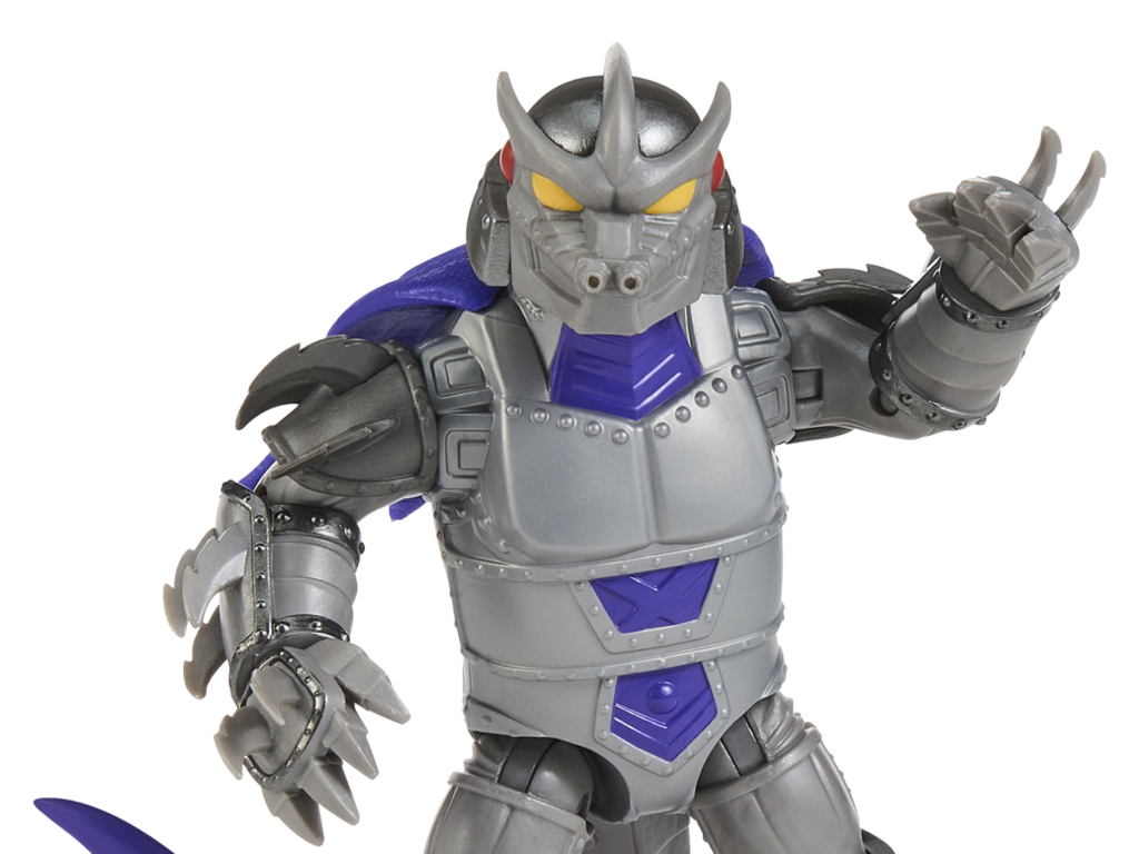 thumb_TMNTXGodzilla_ShredderMechagodzilla