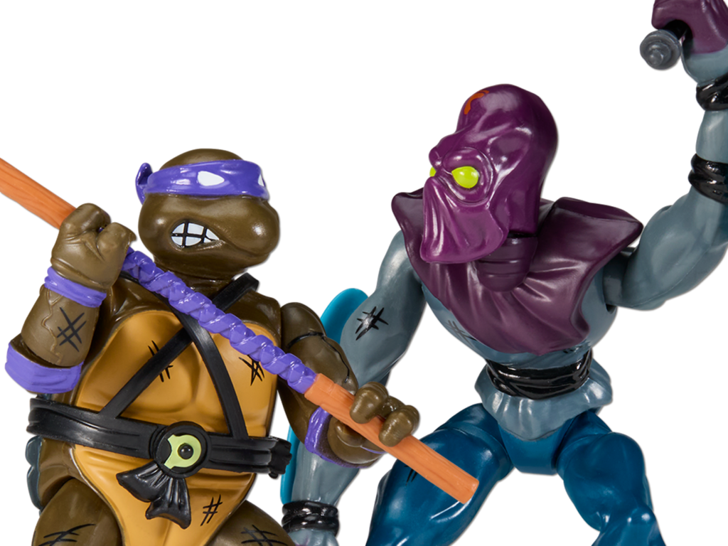 thumb_TMNT_CowabungaForever_DonvsFootSoldier