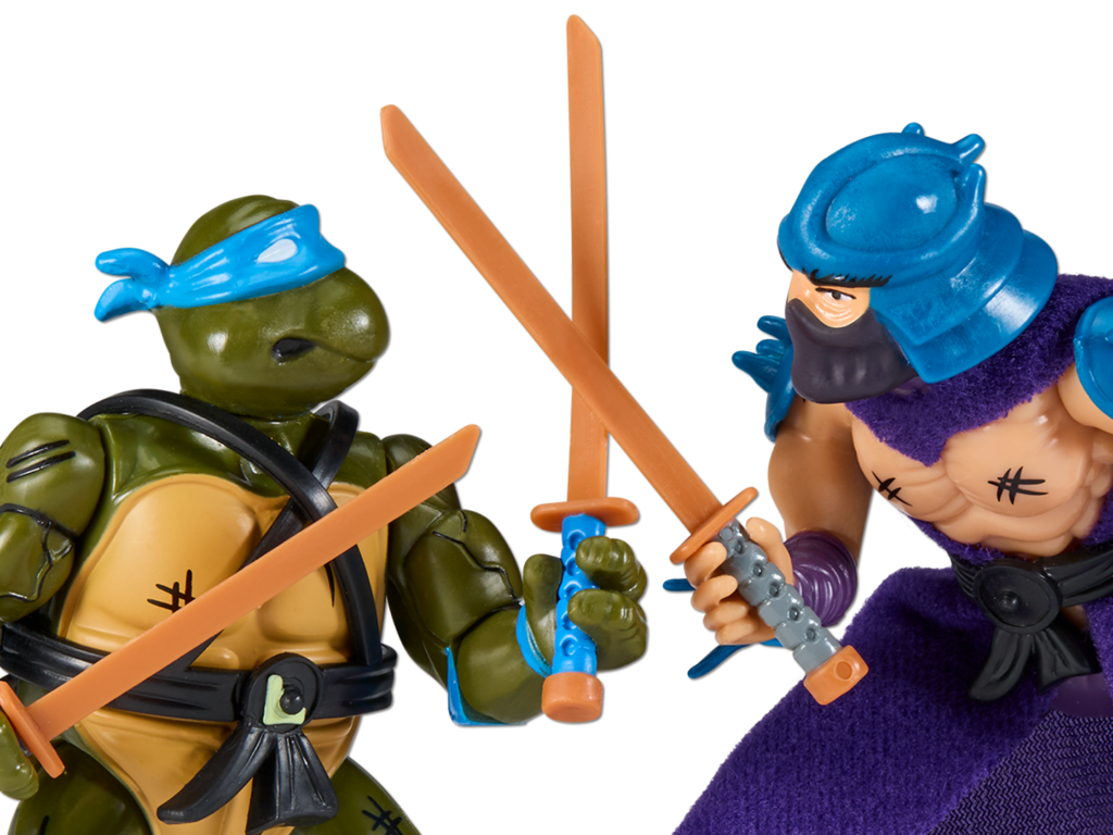 thumb_TMNT_CowabungaForever_LeovsShredder