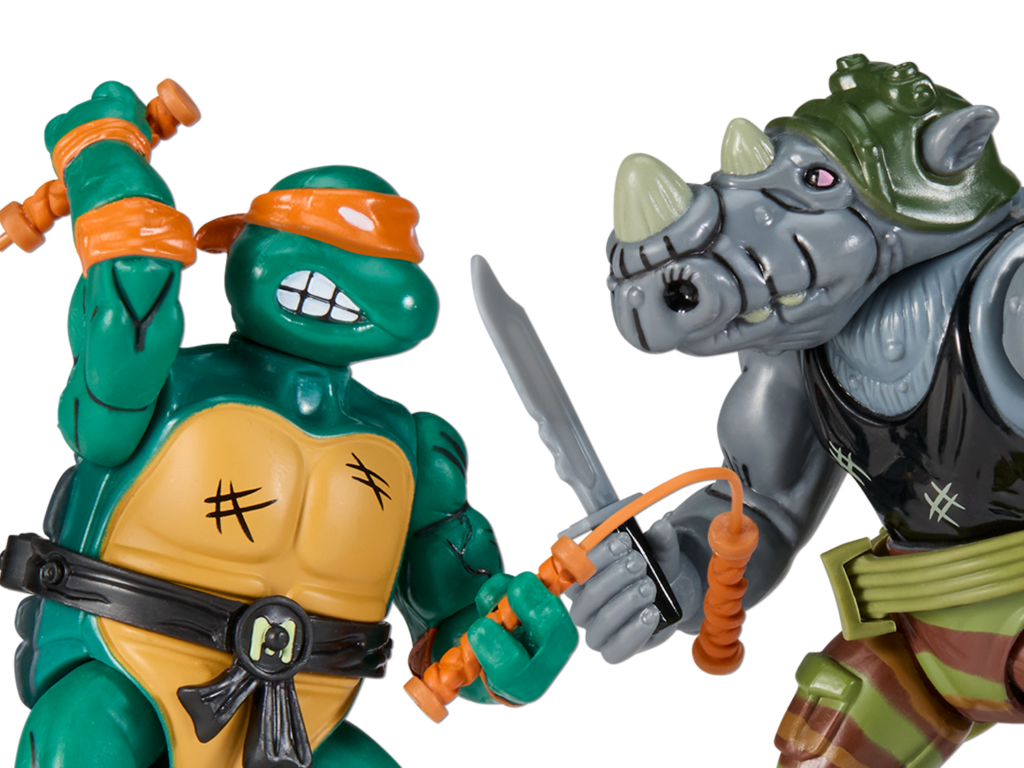thumb_TMNT_CowabungaForever_MikeyvsRocksteady