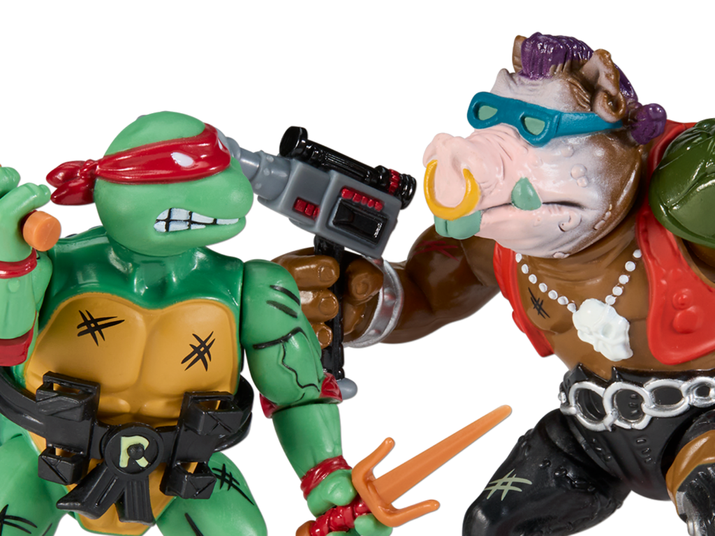 thumb_TMNT_CowabungaForever_RaphvsBebop