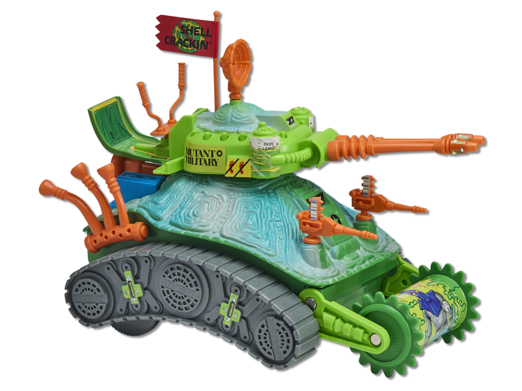 thumb_Classic_TurtleTank